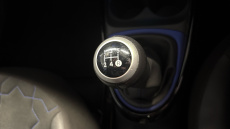 Toyota Aygo X 1.0 VVT-i Exclusive 5dr Petrol Hatchback